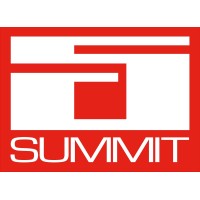 Summit Construction Co., Inc. logo - Similar company to Summit Construction Llc