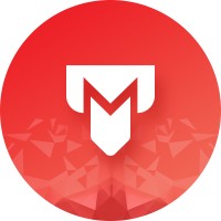 Thetis Media logo - Similar company to Verimarkcert.Com - Use Your Brand Logo To Attract, Engage And Convert Email To Revenue.