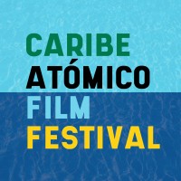 Caribe Atómico Film Festival logo - Similar company to Our Future Learning Center