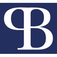 Paul Beare Ltd logo - Similar company to Get Smart Group