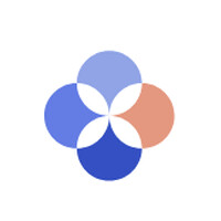 Italian Golden Visa logo - Similar company to Gerai Ltd