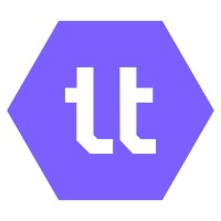Mintted logo - Similar company to Trackify