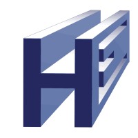 Headway Engineering logo - Similar company to Headway Engineering
