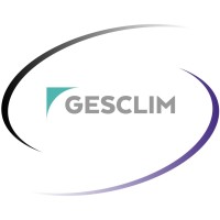 GESCLIM logo - Similar company to See Sepui