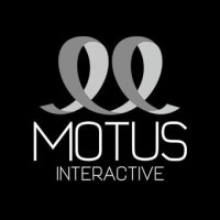 Motus Bilişim logo - Similar company to Vepatek
