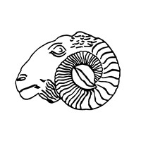 Juwelier Fochtmann logo - Similar company to Juwelier Eupen