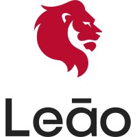 Leão Metais logo - Similar company to Thibabem Atacadista E Distribuidor