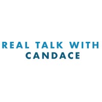 Real Talk With Candace