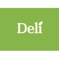 Deli Food and Beverages Pte. Ltd. logo - Similar company to Onncommerce Co., Ltd.