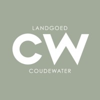 Landgoed Coudewater logo - Similar company to Durbs