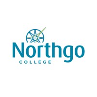 Northgo College
