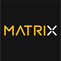 Matrix Card logo - Similar company to Cardmatix Hk