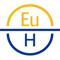 European Horizons Murcia logo - Similar company to Ols Language
