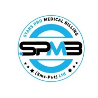 SPMB (SMC-Pvt) Ltd. logo - Similar company to Advance Practice Solutions