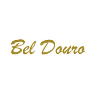 Bel Douro logo - Similar company to Aethel Mining