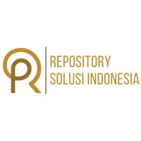 Repository Solusi Indonesia logo - Similar company to Lmp Networks