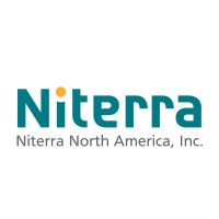 Niterra North America, Inc. logo - Similar company to Assay Designs