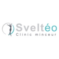 Sveltéo clinic minceur logo - Similar company to Boooj