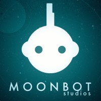 Moonbot Studios logo - Similar company to Oddbot Animation
