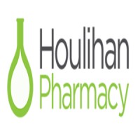 Houlihan Pharmacy logo - Similar company to Deans Pharmacy Group