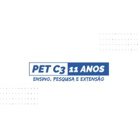 Petc3 Furg