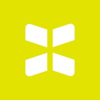 Rodrigues Alves Advogados logo - Similar company to Crimilog