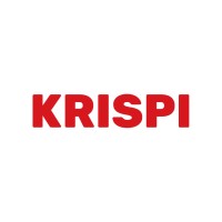 KRISPI logo - Similar company to Future Bake Australia