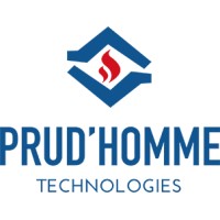 Prud'homme Technologies Inc logo - Similar company to Quintcap