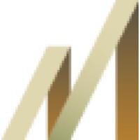 Copper Mountain Capital LLC logo - Similar company to Copper Mountain Beverage