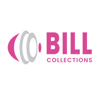 Bill Collections logo - Similar company to Rdc Collections