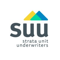 Strata Unit Underwriters (Suu)