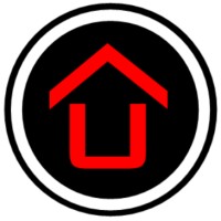 Prearm Group AB logo - Similar company to Sloga Uppsala Basket