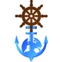 Anchorage Shipping Line logo - Similar company to Trade Your Container