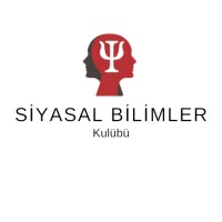 Siyasal Bilgiler Kulübü logo - Similar company to Senin Sesin Gençlik Derneği