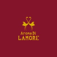 Aroma Di Lamore logo - Similar company to Pc-Tech
