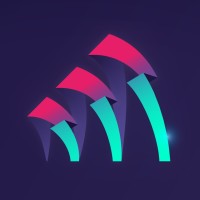 Blare Technologies logo - Similar company to Blare Technologies Limited