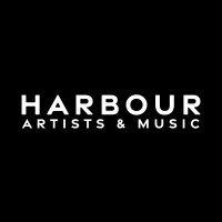 Harbour Artists & Music logo - Similar company to Absolute Label Services