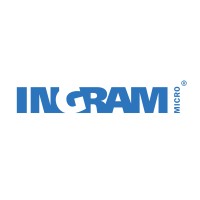 INGRAM MICRO - CISCO logo - Similar company to Ingram Micro Hpe Emea - Horizon