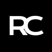 RC Battery Depot logo - Similar company to Xain-Usa
