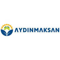 AYDIN TARIM logo - Similar company to Hasatsan