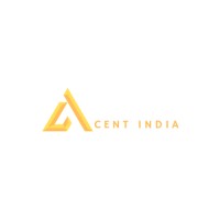 Acent India Technoart Pvt Ltd logo - Similar company to Pharmdeck