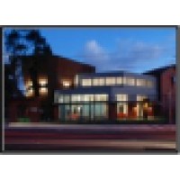 A B Construct  Commercial building logo - Similar company to Cubism Projects