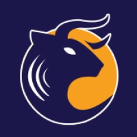 My Coin Change logo - Similar company to Cryptonity Exchange