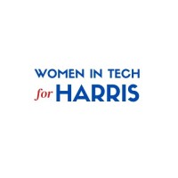 Women in Tech for Harris logo - Similar company to Iterating