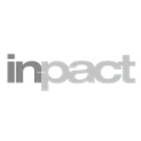 in-pact GmbH logo - Similar company to Elbe.Design Marketing- & Vertriebsberatung Gmbh