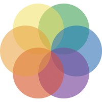 Te Whai Ao - Dodd-Walls Centre For Photonic And Quantum Technologies