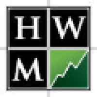 Halbert Wealth Management logo - Similar company to Dauntless Wealth Management, Llc