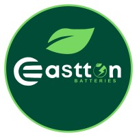 Eastton Energy Solutions logo - Similar company to Emsun Power Innovation Pvt. Ltd.