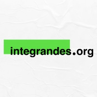 Integrandes.org - Asociación Aranjuez Personas con Discapacidad Intelectual logo - Similar company to Bambú Aranjuez