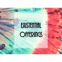 Existential Offerings logo - Similar company to Existential Knowledge Foundation